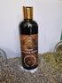 Creamy moisturising shampoo. MERE&