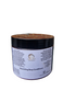 Nourishing Deep Conditioner MERE&