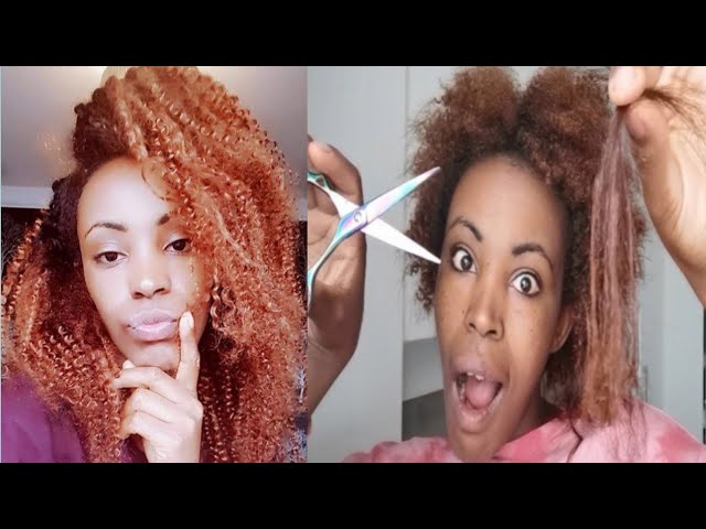 Wash day sets