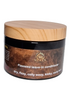 Flaxseed Leave in conditioner MERE&