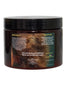 Nourishing Deep Conditioner MERE&