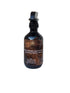 Moisture Retention Leave-In Conditioner MERE&