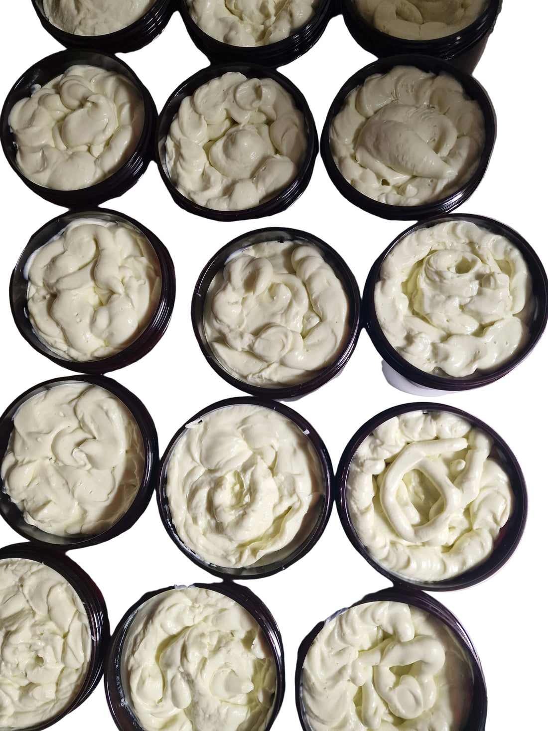 Nourishing Deep Conditioner MERE&