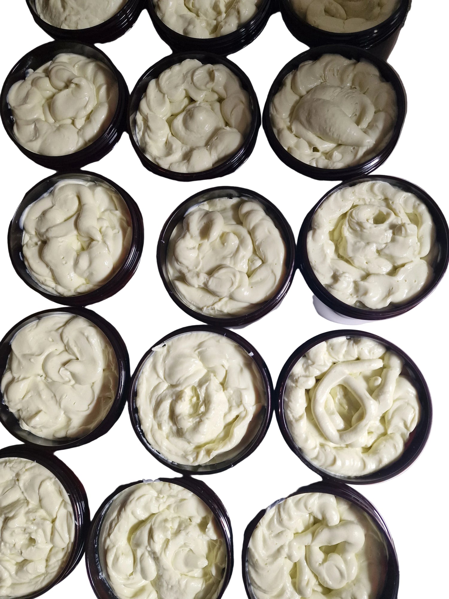 Nourishing Deep Conditioner MERE&